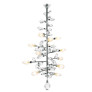 WM179 CRYSTAL EXCESS MOUNT