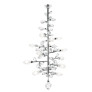 WM179 CRYSTAL EXCESS MOUNT