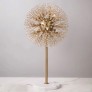 WM614 MODERN DANDELION 