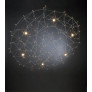AL0140 UNIVERSE