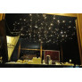 AL0140 UNIVERSE
