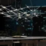 AL0144 CONSTELLATION URSA