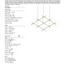 AL0144 CONSTELLATION URSA