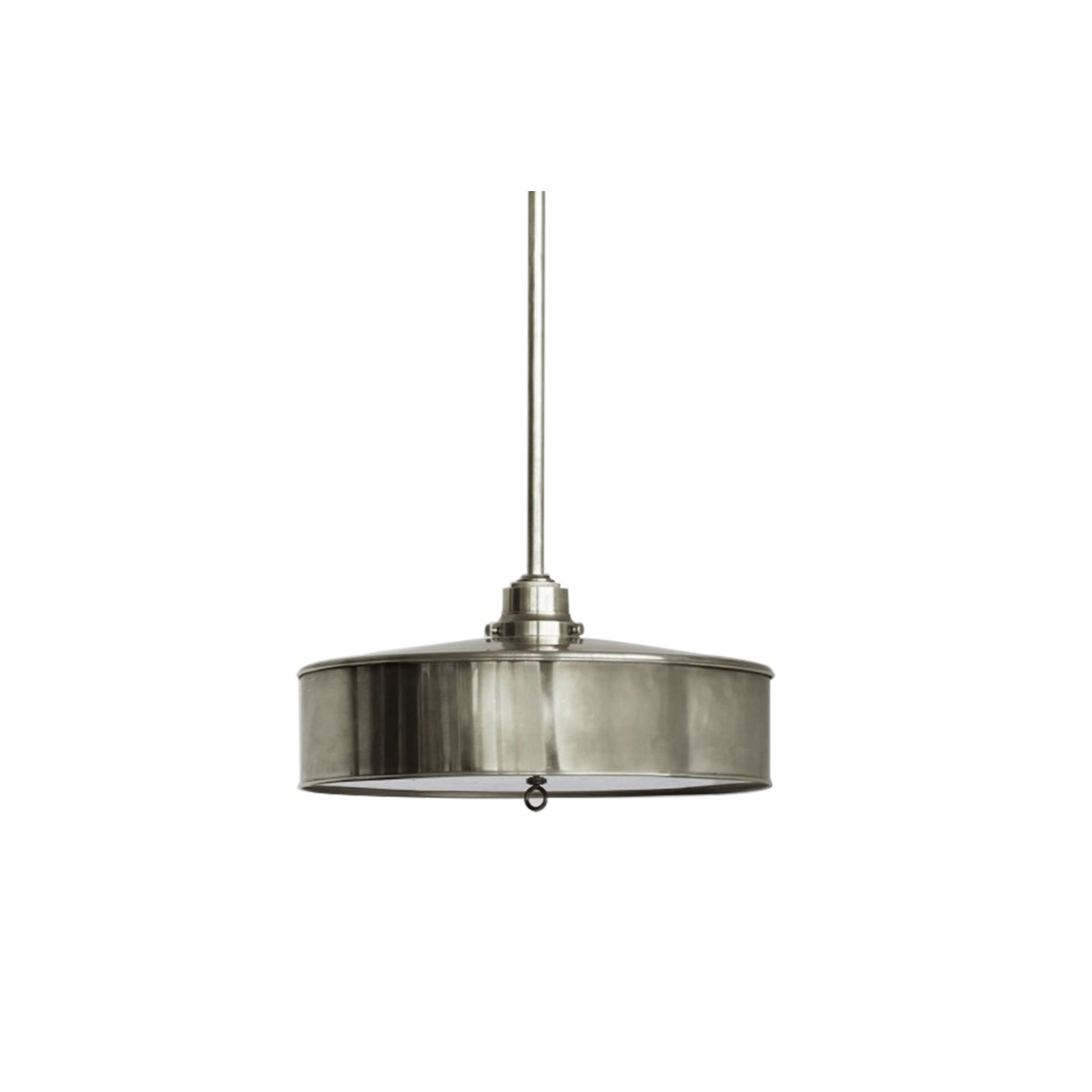 IQ3183 NANTUCKET PENDANT