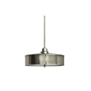 IQ3183 NANTUCKET ALL METAL PENDANT