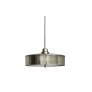 IQ3183 NANTUCKET PENDANT