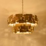 IQ8159 MODERN NORDIC ART DECO LIGHT