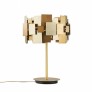 IQ8159 MODERN NORDIC ART DECO LIGHT