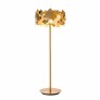 IQ8159 MODERN NORDIC ART DECO LIGHT