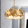 IQ8159 MODERN NORDIC ART DECO LIGHT