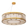 IQ8162 12 LIGHT PENDANT