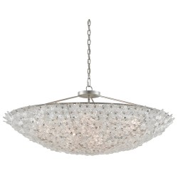 IQ8256 BELINDA CHANDELIER