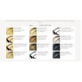 IQ8301 WILLAMETTE  CHANDELIER