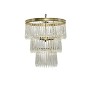 IQ8317 VENICE CHANDELIER