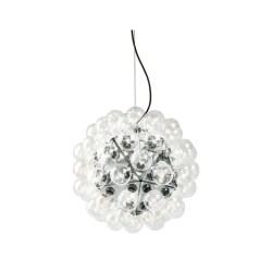 JK049 TARAXACUM CHANDELIER 