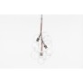 JR1969 Pendant Bubble Chandelier