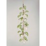 JR1970 X-Tall Palm Bubble Chandelier