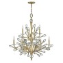 JR1985 Eve Chandelier