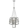 JR1987 Ensemble Chandelier