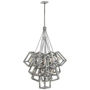 JR1987 Ensemble Chandelier