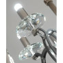 PS2625 MORGANA CHANDELIER