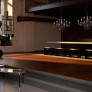 PS2625 MORGANA CHANDELIER