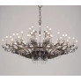 PS2626 MORGANA CHANDELIER LARGE