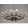 PS2626 MORGANA CHANDELIER LARGE
