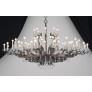 PS2626 MORGANA CHANDELIER LARGE