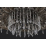 PS2626 MORGANA CHANDELIER LARGE