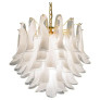 PS2640 VENEZIANA 5 TIERS CHANDELIER