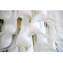 PS2640 VENEZIANA 5 TIERS CHANDELIER
