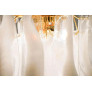 PS2640 VENEZIANA 5 TIERS CHANDELIER