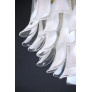 PS2640 VENEZIANA 5 TIERS CHANDELIER