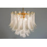 PS2640 VENEZIANA 5 TIERS CHANDELIER