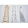 PS2640 VENEZIANA 5 TIERS CHANDELIER