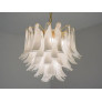 PS2640 VENEZIANA 5 TIERS CHANDELIER