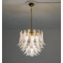 PS2640 VENEZIANA 5 TIERS CHANDELIER