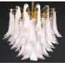 PS2640 VENEZIANA 5 TIERS CHANDELIER