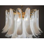 PS2640 VENEZIANA 5 TIERS CHANDELIER
