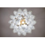 PS2640 VENEZIANA 5 TIERS CHANDELIER