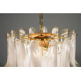 PS2640 VENEZIANA 5 TIERS CHANDELIER