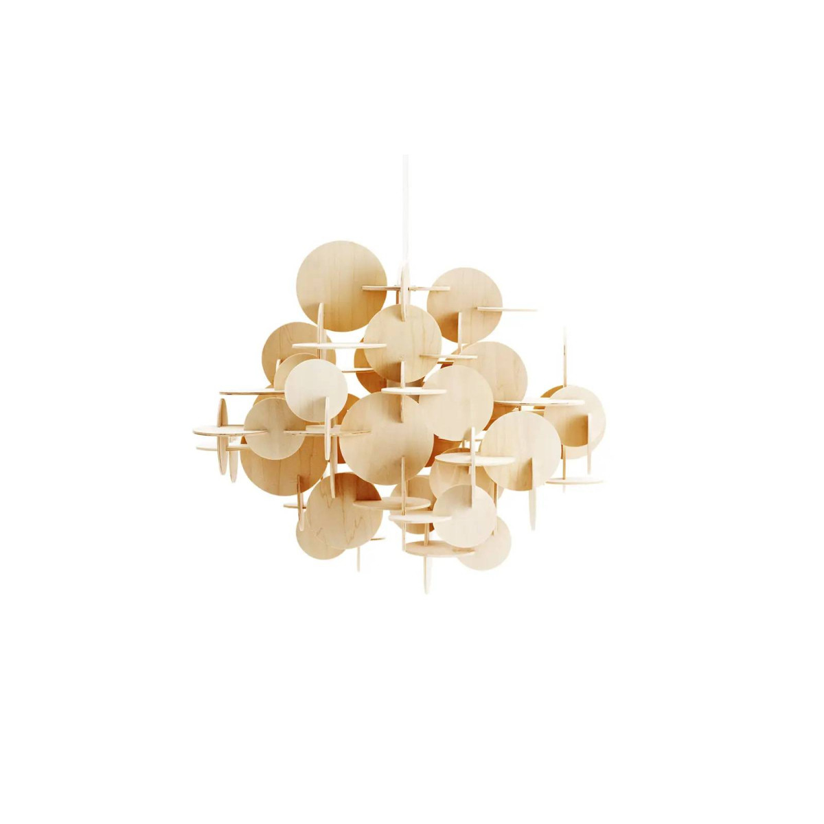 PS2972 Bau Pendant PS2972 Bau Pendant