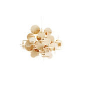 PS2972 Bau Pendant