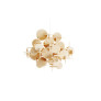 PS2972 Bau Pendant