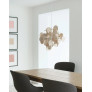 PS2972 Bau Pendant