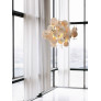 PS2972 Bau Pendant