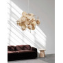 PS2972 Bau Pendant