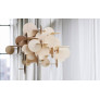 PS2972 Bau Pendant