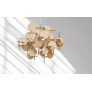 PS2972 Bau Pendant